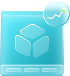 客户直连创新模式运营